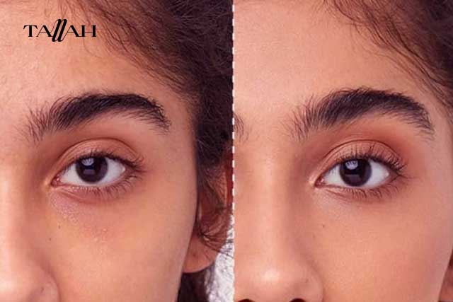 مميزات وفوائد كونسيلر دراكون