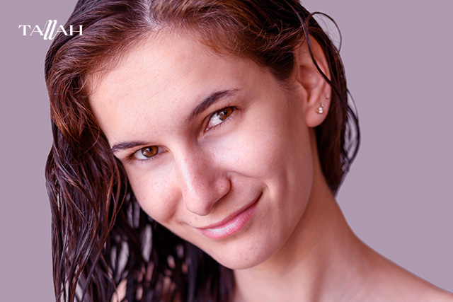 أضرار سورسير للشعر