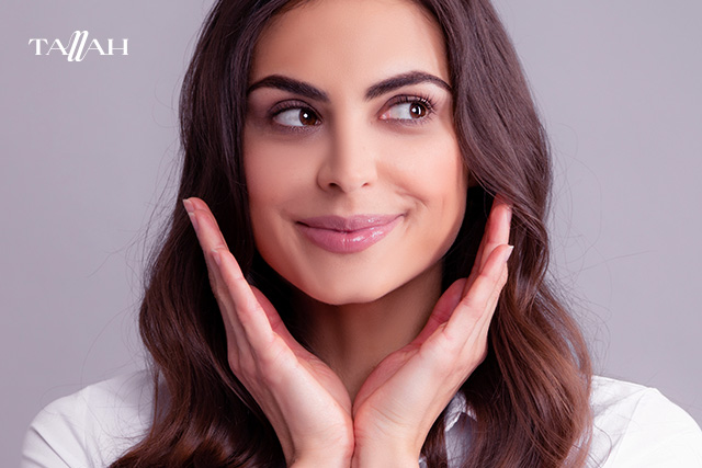 سعر مرطب جلامي لاب 