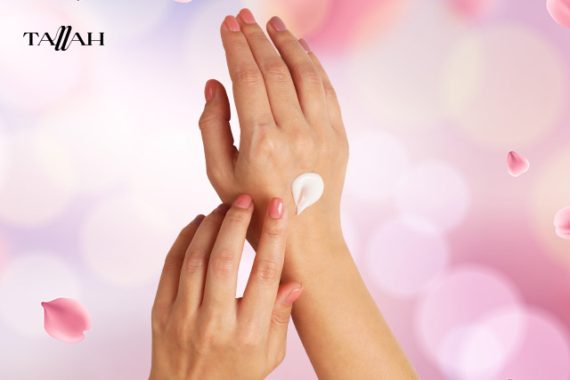 أفضل كريم مخدر موضعي للمنطقة الحساسة 