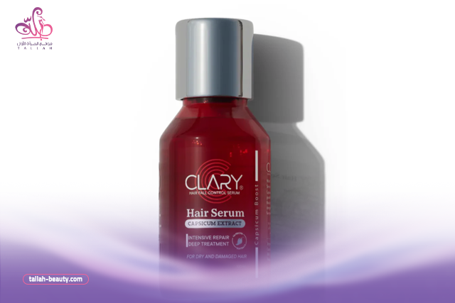فوائد- سيروم -clary_