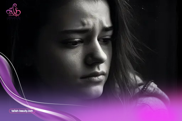 كيف اوقف النزيف بعد الإجهاض؟