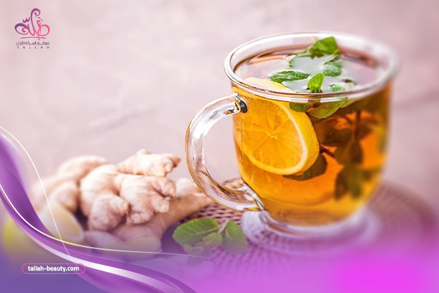 تنزيل-الضغط-المرتفع-فورا بالأعشاب-