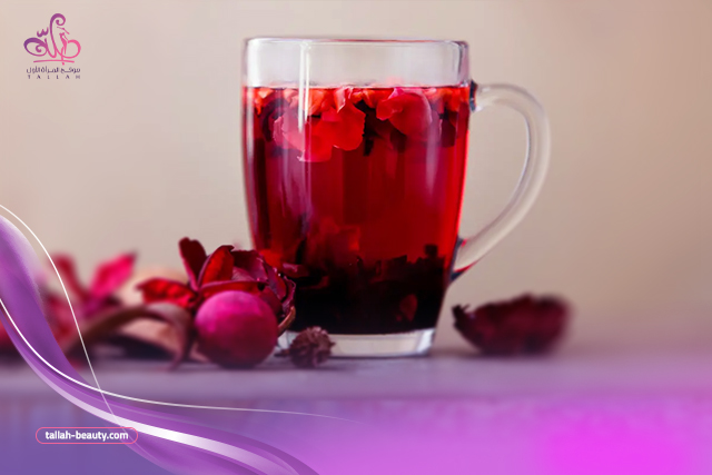مشروبات-للضغط-العالى