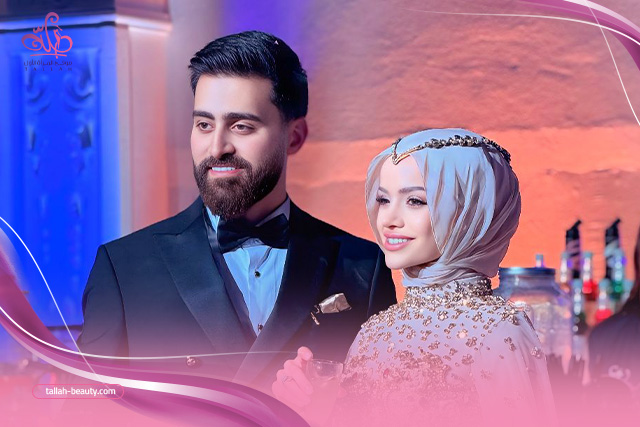 خطيب-عبير-الصغير 