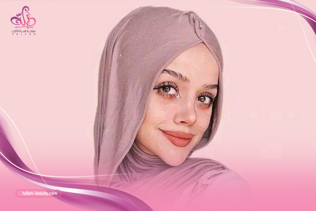 جنسيه-عبير-الصغير