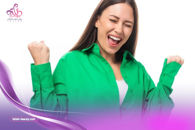 الفراغ العاطفي عند المتزوجات