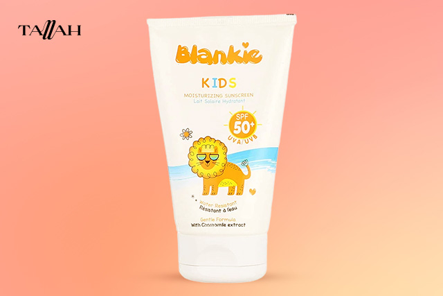 مميزات وعيوب صن بلوك بلانكي