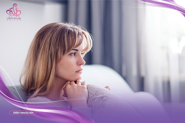 علاج-خلل-الهرمونات-عند النساء-