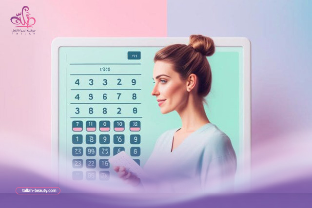 برنامج-حساب-أيام-التبويض