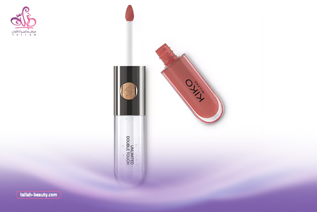 درجات روج كيكو 103