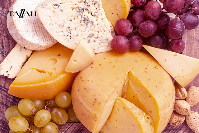 مكملات-البروبيوتك