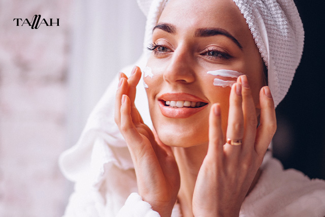 ماسك ميديكوب