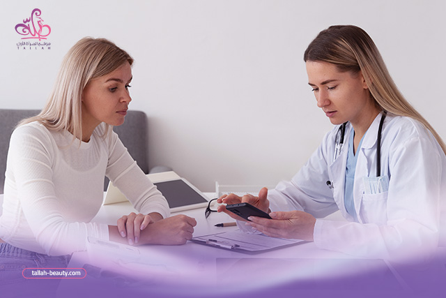 عملية-تجميد-البويضات