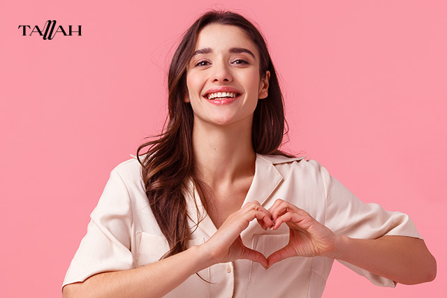 مكملات-البروبيوتك