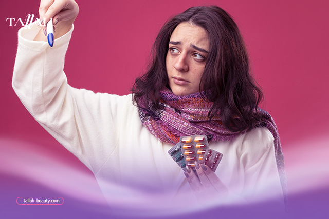 اسباب-حساسية-الربيع