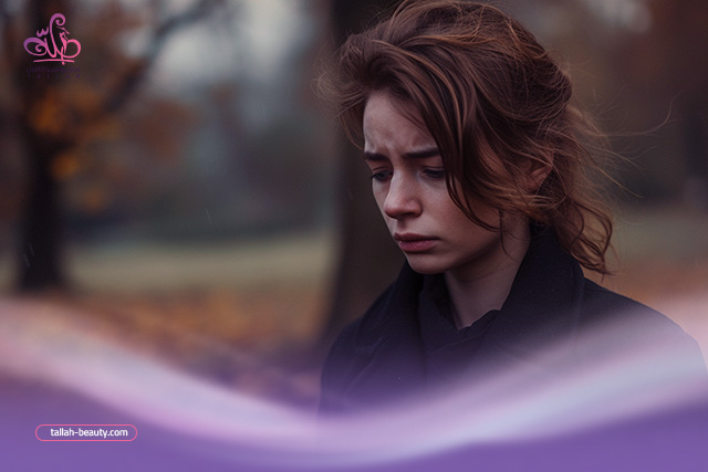اعراض-الاكتئاب-الموسمي