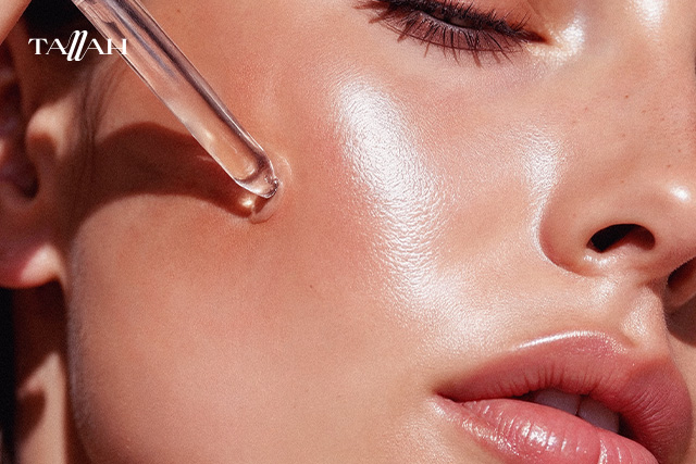 سيروم ميديكوب