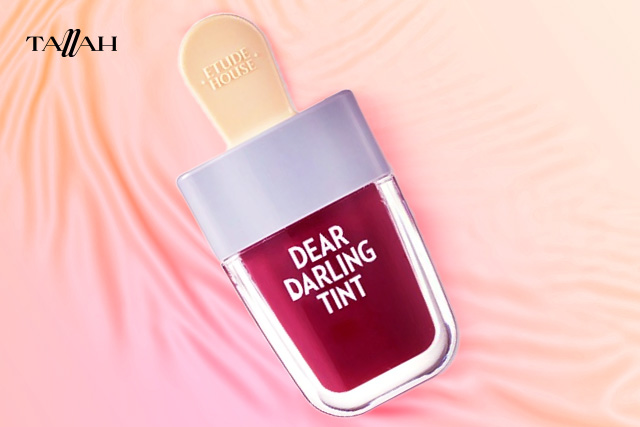 سعر تنت ايتود هاوس في مصر