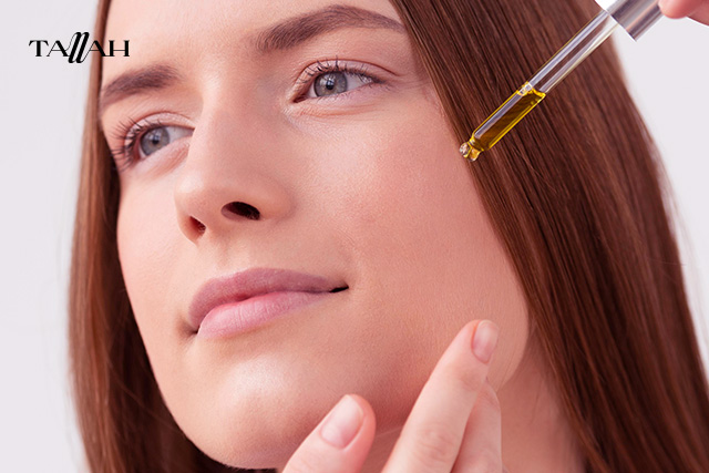 سيروم سكين 1004 سنتيلا