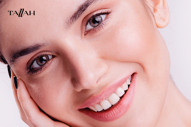 اسماء منتجات الارز