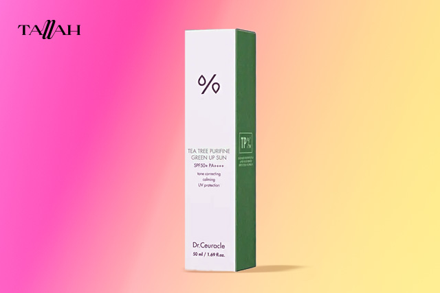 سعر صن بلوك فارم ستاي الوفيرا