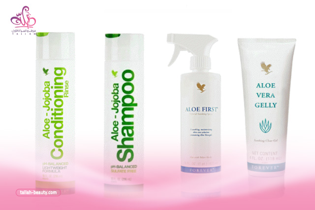 أفضل شامبو طبي للقشرة