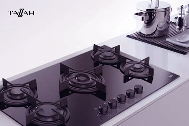 افضل بوتاجاز بلت ان