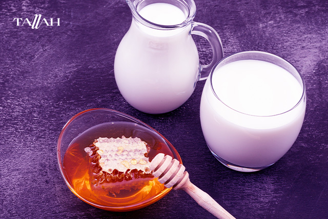 مشروبات لعلاج الإمساك والانتفاخ