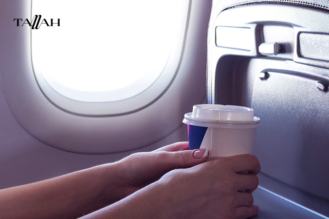 دول لشهر العسل رخيصة