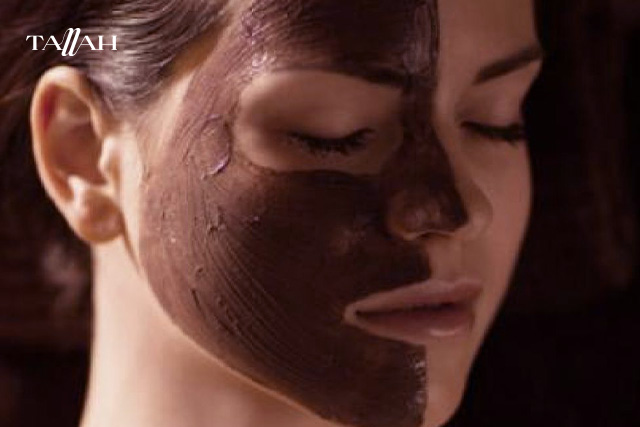 طريقة استخدام الدلكة السودانية