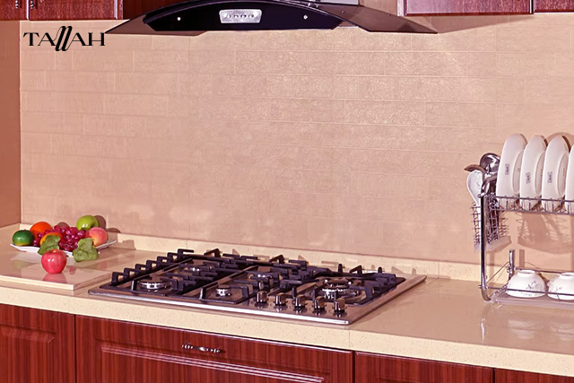 مميزات وعيوب بوتاجاز بلت ان