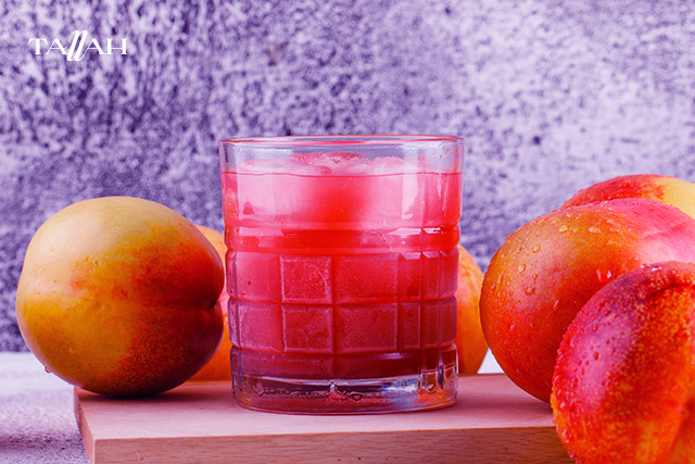 مشروبات ملينه للبطن