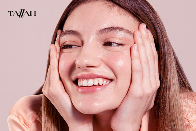 سعر سيروم ستارفيل هيالورونيك اسيد