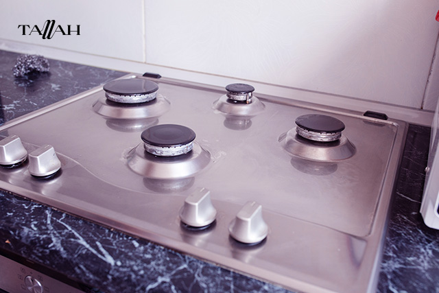 افضل بوتاجاز بلت ان ايطالي