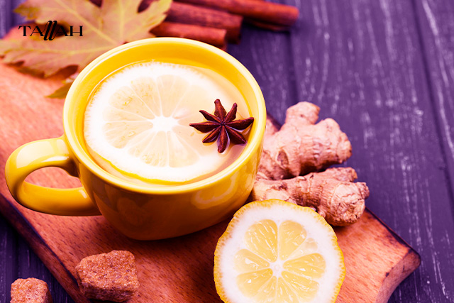 مشروبات للامساك الشديد