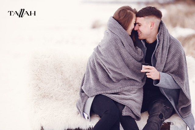 افضل دول لشهر العسل