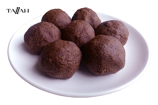 شكل الدلكة السودانية