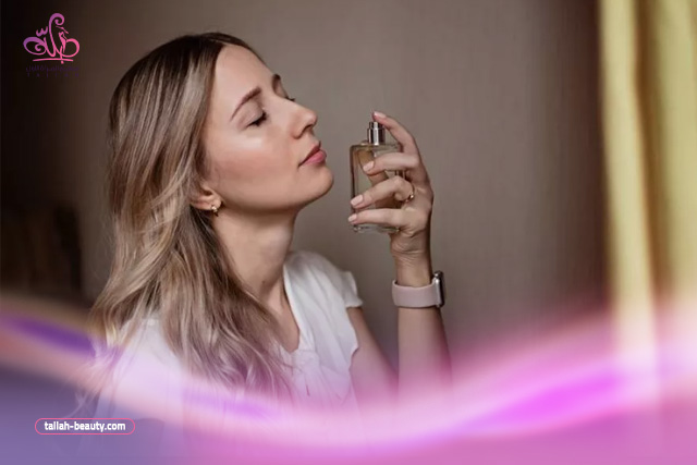 أفضل العطور النسائية الصيفية