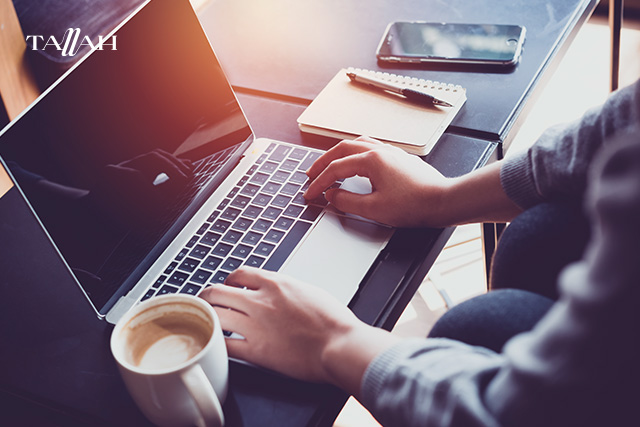 صور ال ai الترند