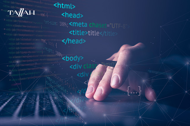 افضل كورسات البرمجة