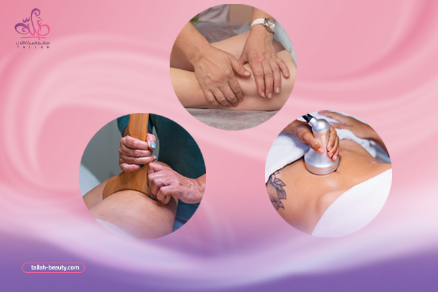 أفضل زيت لعمل مساج للزوج