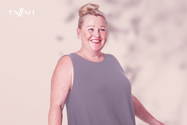 طريقة-تنظيف-الرحم-بعد-الدورة-الشهرية