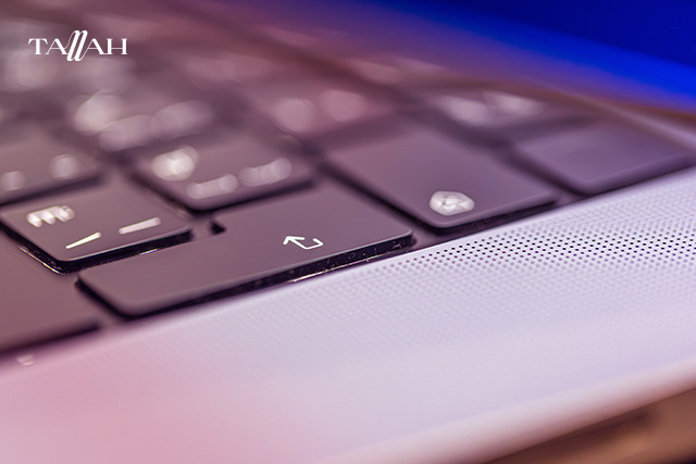 برنامج صور الذكاء الاصطناعي