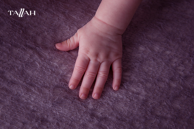 ما هو فيروس hfmd
