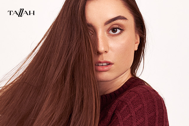 متى يبدأ مفعول زيت اكليل الجبل للشعر؟