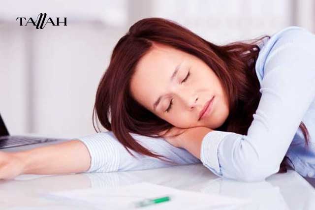 أضرار الكارب سايكل