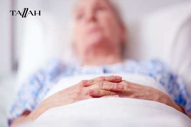 علامات نقص المناعة عند الكبار