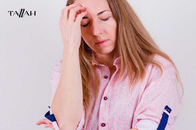 فوائد المغنسيوم للجسم