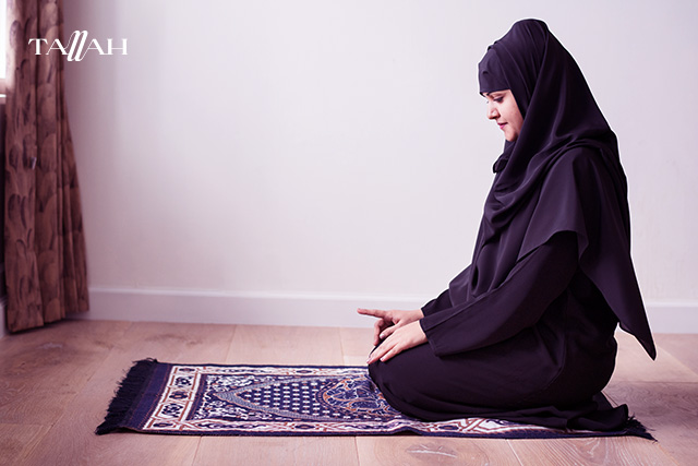 قصص معجزات الصلاه الابراهيمية في تحقيق الأمنيات